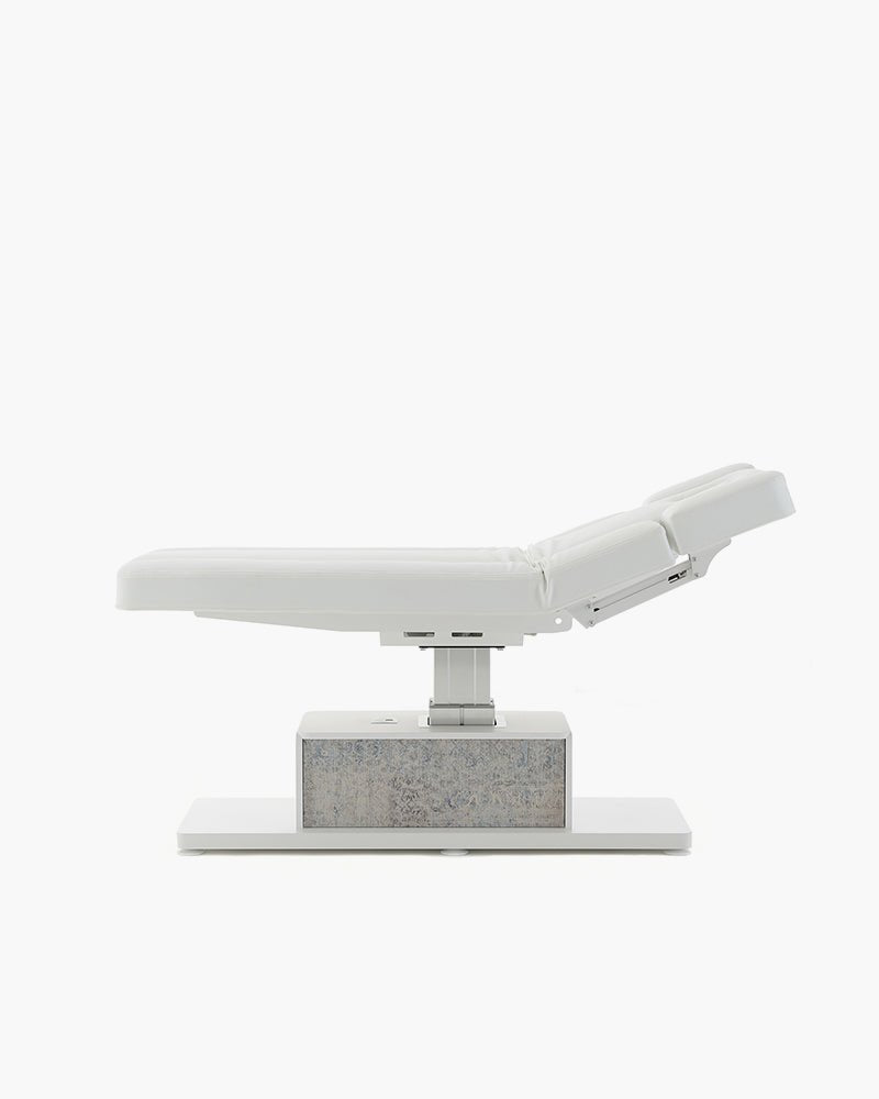 The Ben briks m. justerbare armlæn Vismara Just Add People