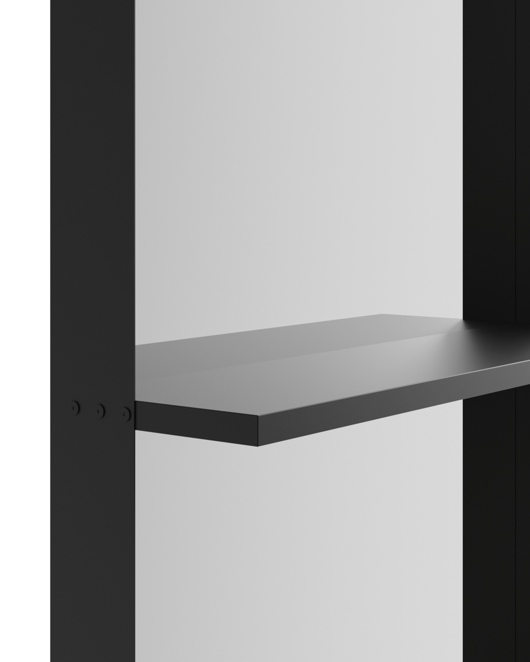 Tuscany Spejl Comfortel Just Add People