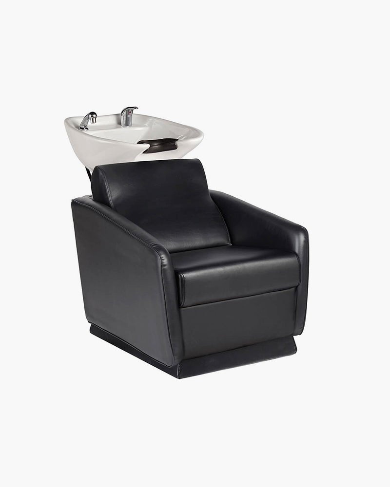 Zippy vaskesystem Comfortel Just Add People